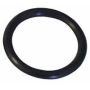 10X14 METRIC O-RING