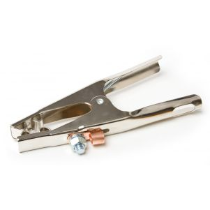 GROUND CLAMP