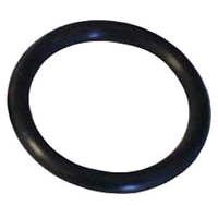 METRIC O-RING