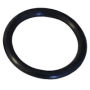 METRIC O-RING