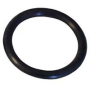 METRIC O-RING