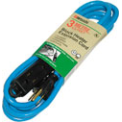 3M,3 OUTLET CORD{16/3}