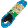 3M,3 OUTLET CORD{16/3}