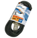 2M WINTERFLEX CORD