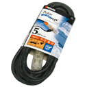 2M WINTERFLEX CORD