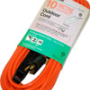 10M EXTENSION CORD