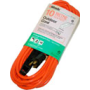 15M EXTENSION CORD{16/3}
