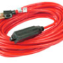 30M EXT. CORD 3-O/LET