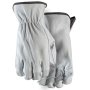 SCAPE GOAT GLOVE