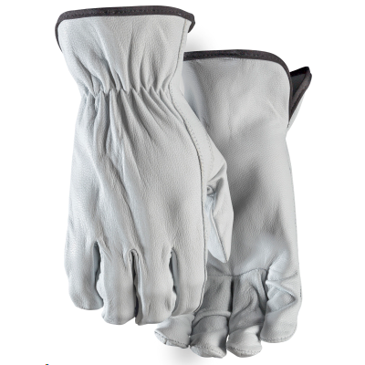 SCAPE GOAT GLOVE
