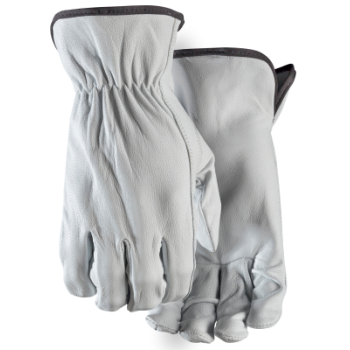 SCAPE GOAT GLOVE