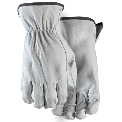 SCAPE GOAT GLOVE