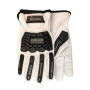 SCAPEGOAT GLOVE W/ TPR