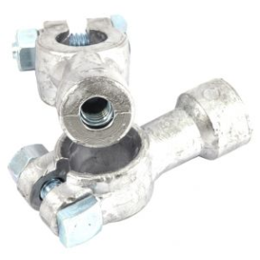 SIDE ADAPTER {PAIR}