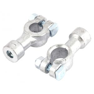 SIDE ADAPTER {PAIR}
