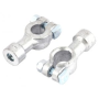 SIDE ADAPTER {PAIR}