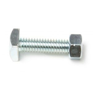 BATT BOLT
