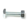 BATT BOLT