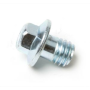 SIDE BOLT