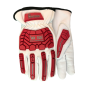 VAN GOAT GLOVE