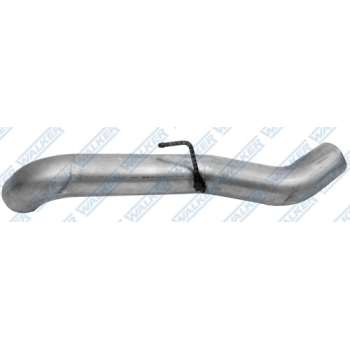 TAIL PIPE