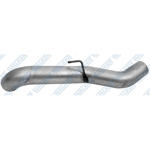 TAIL PIPE