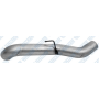 TAIL PIPE