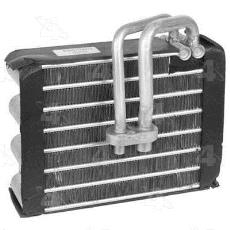 EVAPORATOR