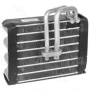 EVAPORATOR