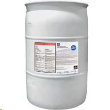 DIESEL EXHAUST FLUID