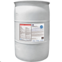 DIESEL EXHAUST FLUID