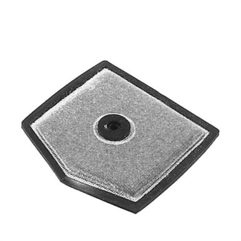 MCCULLOCH AIR FILTER