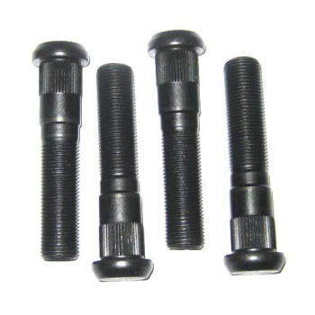 5/8X3.2 WHEEL STUD