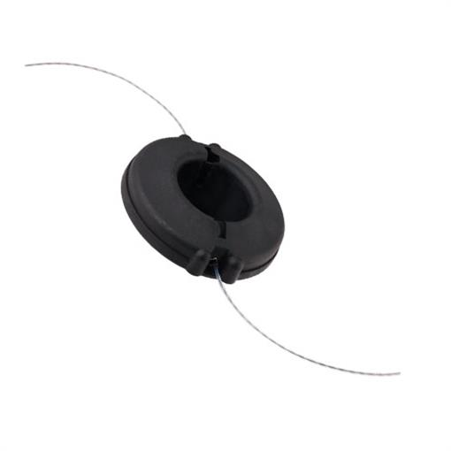 TRIMMER HEAD [JET FIT}
