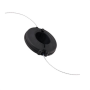 TRIMMER HEAD [JET FIT}