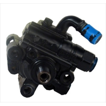P/S PUMP
