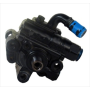 P/S PUMP