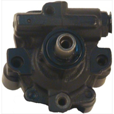 P/S PUMP