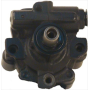 P/S PUMP