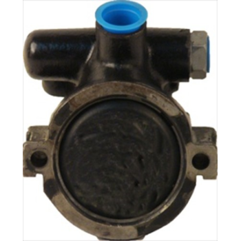 P/S PUMP