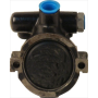 P/S PUMP