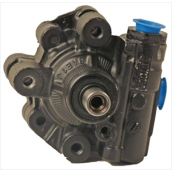 P/S PUMP