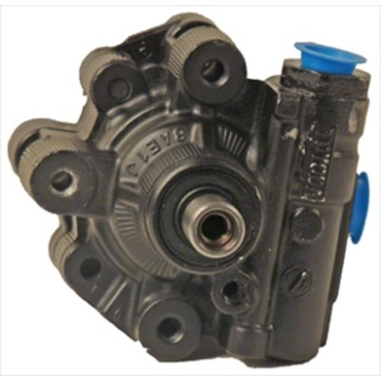 P/S PUMP