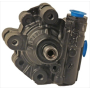 P/S PUMP
