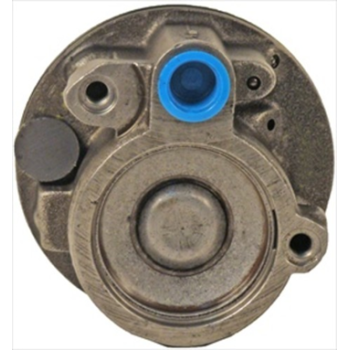 P/S PUMP