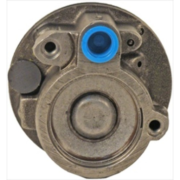 P/S PUMP