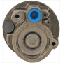 P/S PUMP