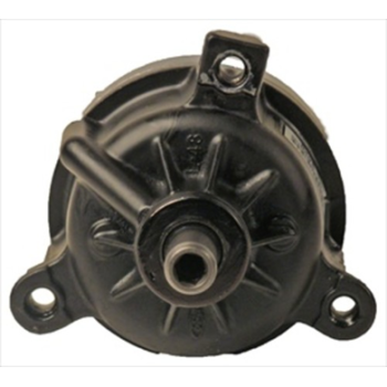 P/S PUMP