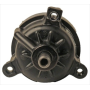 P/S PUMP
