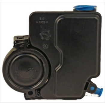 POWER STEERING PUMP